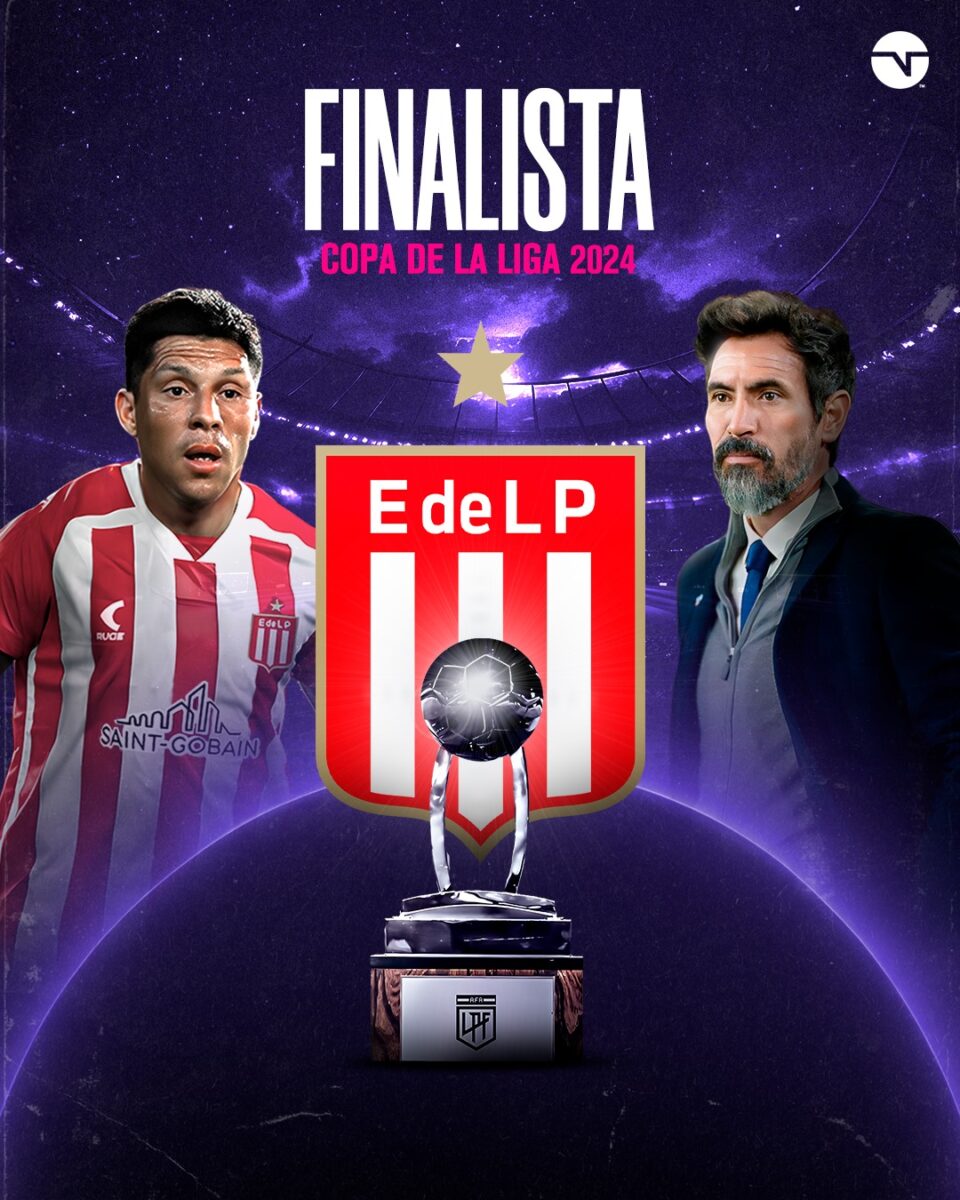 Estudiantes vence por penales a Boca y es finalista en Copa de la Liga ...